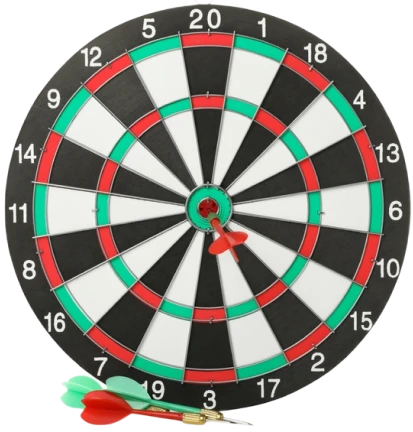 Automatique Leisure Location De Jeux Brest Abs