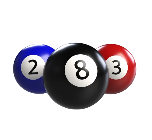 Automatique Leisure Location De Jeux Brest Billard 1