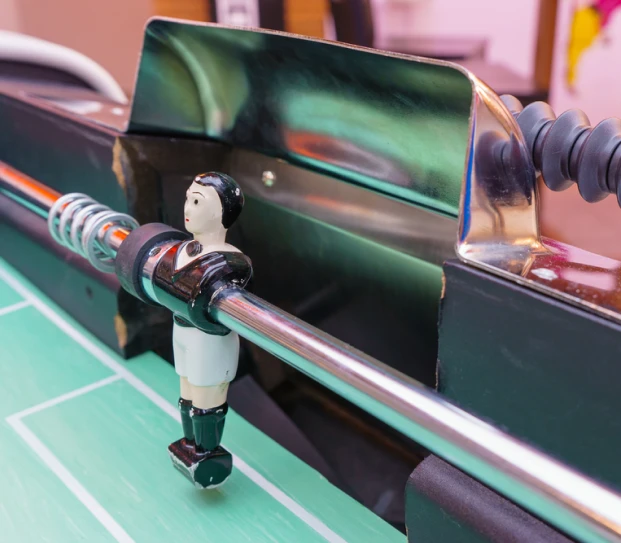 Automatique Leisure Location De Jeux Brest Particuliers