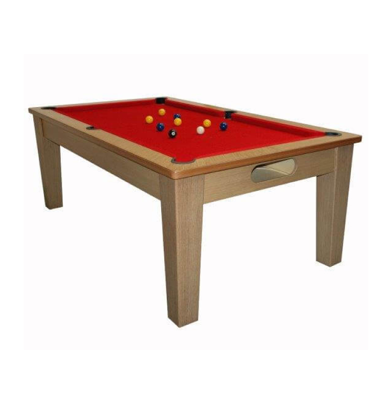 Achat billard Bretagne