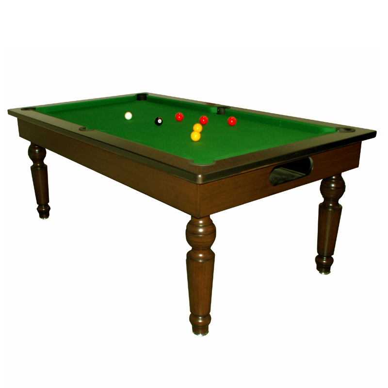 Billard Bretagne