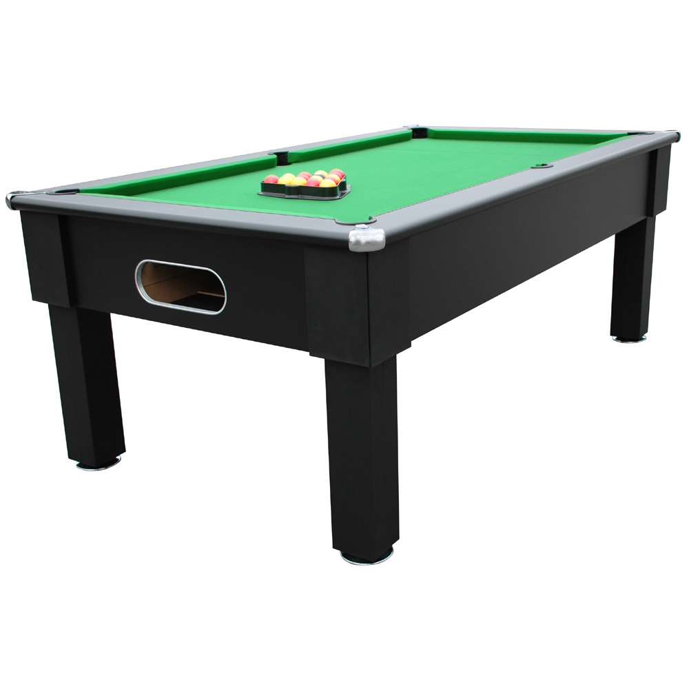 Billard Bretagne
